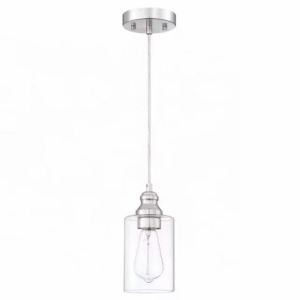 Pendant Light
